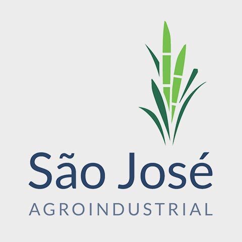 São José Agroindustrial