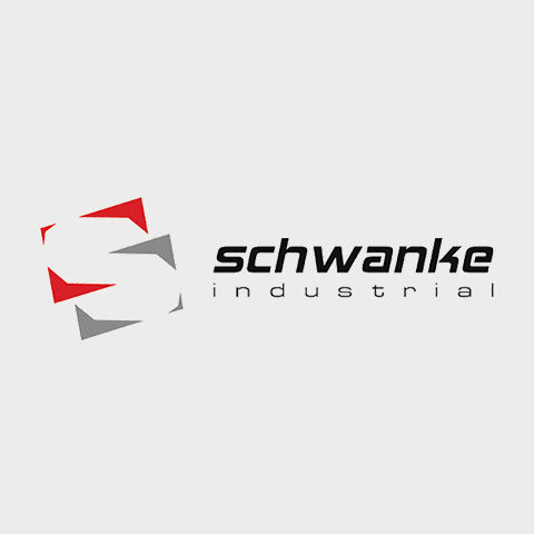Schwanke Industrial