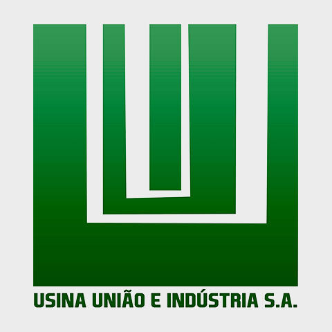 Usina União e Indústria S.A.